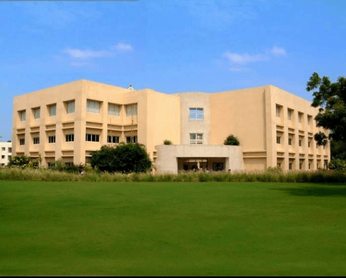 IIT Bombay